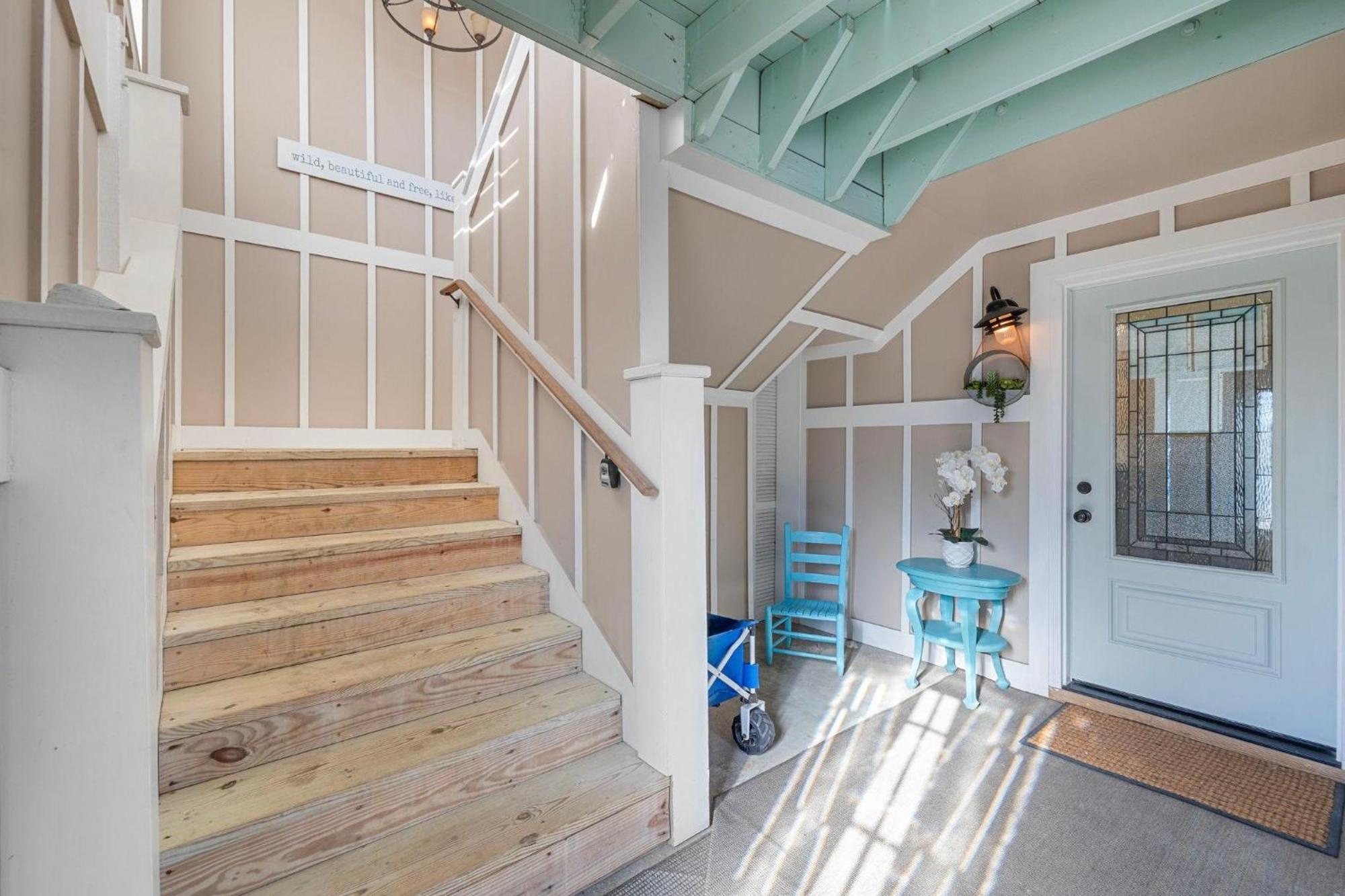 Beachwood Myrtle Beach Exterior foto